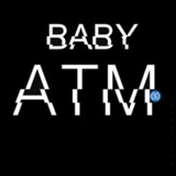 Baby Atm Portal