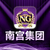南宫集团🏆官方导航