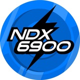 NDX6900 PORTAL
