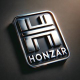 HONZAR.NMG