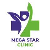 MEGA STAR CLINIC CHAT