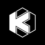 Kristal Knives