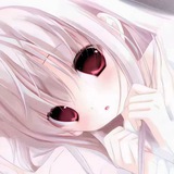 🔞AV / 二次元里番同人動漫