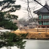 in Seoul✨