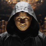 No One Knows Satoshi $NOKS