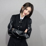 duplicate gaeul