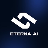 Eterna Ai