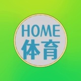 AQUON集团官方直招