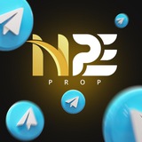 NPEprop Community