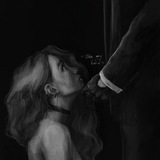 По ту сторону разврата 🔞