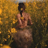 深圳快餐👏深圳修车资源