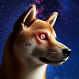 $DOGEAI