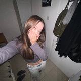 леркис🎀🎀