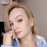 新人 西洋菜咪娜 可🐍舌吻69