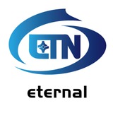 ETN（永恒）唯一电报群