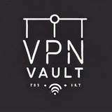 VPN Vault
