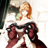 Rosentine.