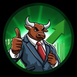 BullrunOnEth