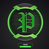 PRIME TOKEN