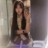 南山小叮当的小窝