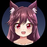 $CATGiRL