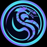 Ignis Network Channel