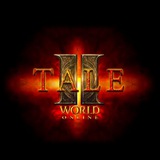 TALE Global + $XXiao Community