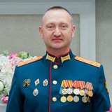 Денис Герасимов. СВО Эксперт. Новости. Поддержка.