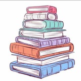 موفقیت در استخدامی