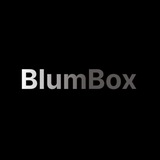 BlumBox