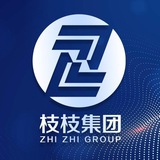 枝枝商会无线手机口总群【全网十万➕】