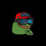PepeAi