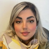 ویلا اقساطی*رویان،نوشهر