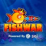 FishWar Chat 2