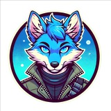 JinxDOG