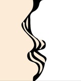 Очевидец этих процессов