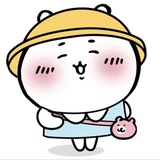 小美-钱程似锦