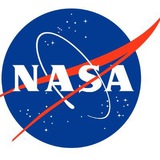 DOGE NASA