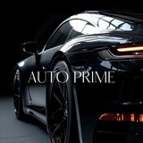 Import | Auto Prime
