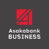 ASAKABANK | Business