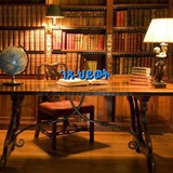 ገጸ-ህይወት📖