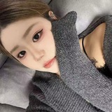坂田灵儿丫丫