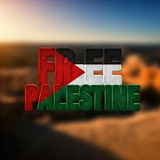 $GAZA - Free Palestine 🇵🇸