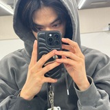 Dohoon.