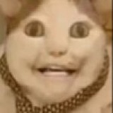 BooCat