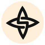 SOLO Portal