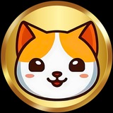 Baby Cate | Audit by Certik