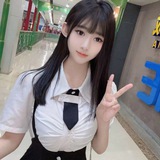 广佛小美，嫩妹上🚪(洋酒，孕妇，嫩妹)