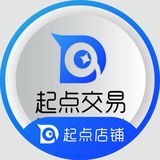 D199 良品专业BC美工 押金888