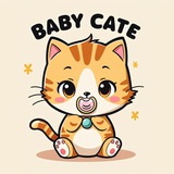 BABY CATE COMMUNITY